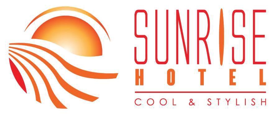Hotel Sunrise Найробі Екстер'єр фото